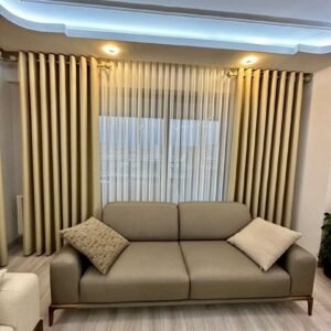 Jasa Pasang Gorden Jl.Pasteur