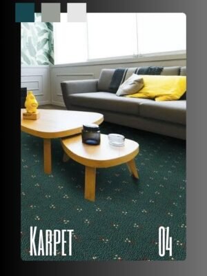 Karpet 004